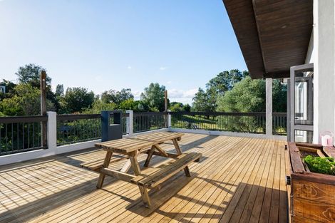 Photo of property in 29a Howden Road, Whatawhata, Hamilton, 3289