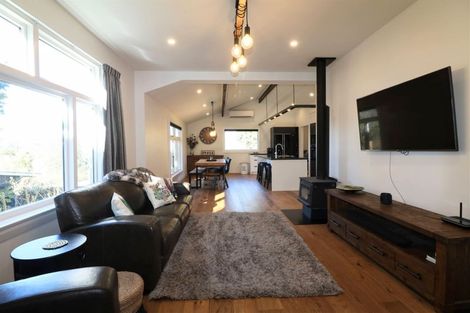 Photo of property in 20 Wai-iti Road, Maori Hill, Timaru, 7910