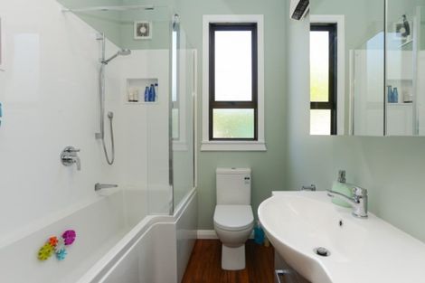 Photo of property in 70 Tom Parker Avenue, Marewa, Napier, 4110