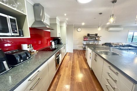 Photo of property in 25 Squire Drive, Awatoto, Napier, 4110