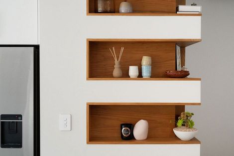 Photo of property in 16 Okataina Street, Pyes Pa, Tauranga, 3112