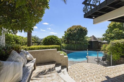 Photo of property in 32 Rahiri Road, Mount Eden, Auckland, 1024