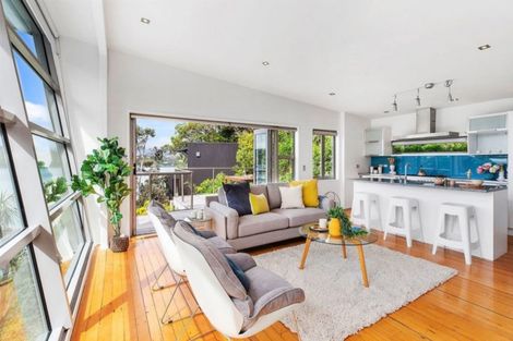 Photo of property in 414a Evans Bay Parade, Hataitai, Wellington, 6021