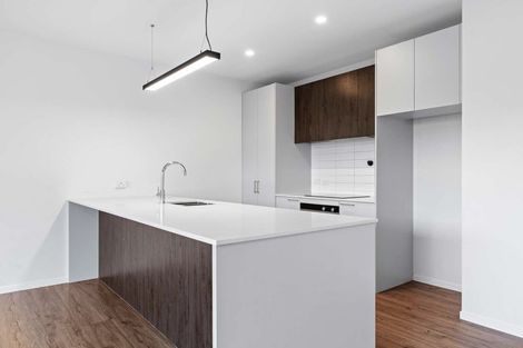 Photo of property in 61 Hayfield Way, Karaka, Papakura, 2113