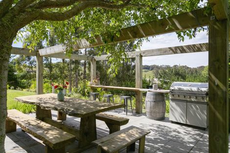 Photo of property in 1/142 Mapara Road, Acacia Bay, Taupo, 3385