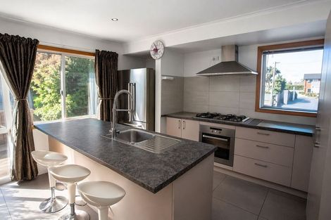 Photo of property in 135 Waimairi Road, Ilam, Christchurch, 8041