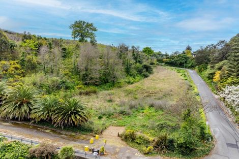 Photo of property in 36 Main Street, Hospital Hill, Napier, 4110