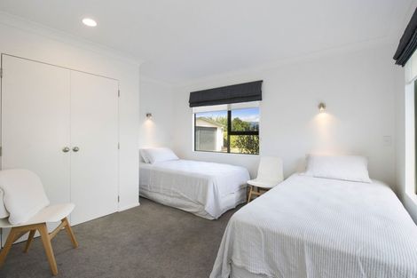 Photo of property in 24 Wills Road, Katikati, 3129