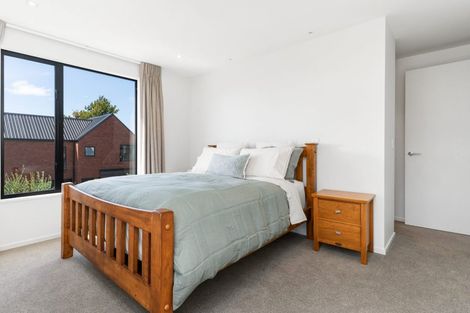 Photo of property in 52b Innes Road, St Albans, Christchurch, 8052