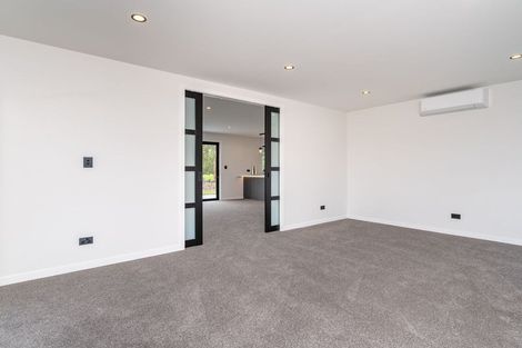 Photo of property in 20 Abbeyfield Close, Abbotsford, Dunedin, 9018