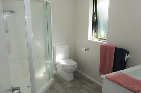 Photo of property in 2 Nautilus Place, Spencerville, Christchurch, 8083