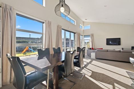 Photo of property in 13 Coromandel Street, Wanaka, 9305