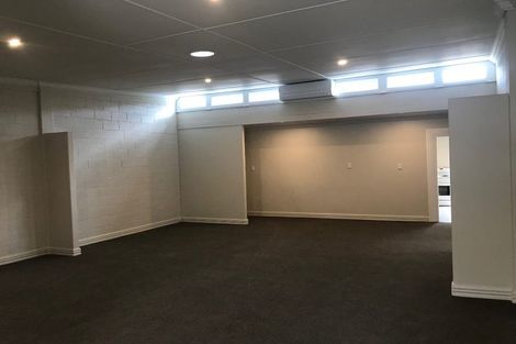 Photo of property in 54 Wood Street, Wainuiomata, Lower Hutt, 5014