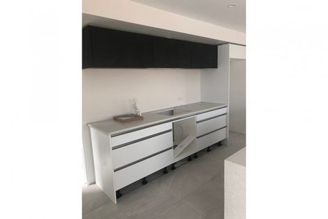 Photo of property in 107 Prestons Park Drive, Marshland, Christchurch, 8083