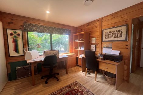 Photo of property in 646 Wakarara Road, Ongaonga, 4279