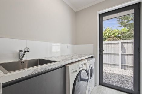 Photo of property in 42 Karere Avenue, Marshland, Christchurch, 8083
