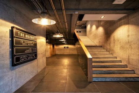 Photo of property in 202/73 Jackson Street, Petone, Lower Hutt, 5012