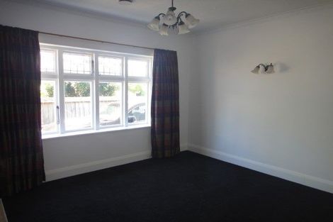 Photo of property in 51 Kilmarnock Street, Riccarton, Christchurch, 8011