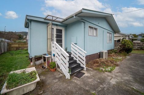 Photo of property in 131b Toi Toi Street, Toi Toi, Nelson, 7010