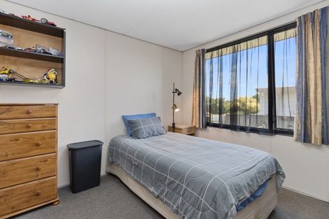 Photo of property in 6 Balmerino Crescent, Pukete, Hamilton, 3200