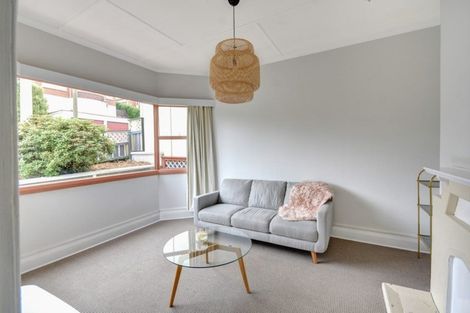 Photo of property in 24 Kinsman Street, Kaikorai, Dunedin, 9010