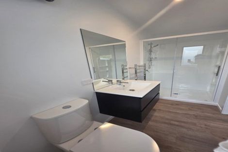 Photo of property in 7 Wallis Drive, Cromwell, 9310