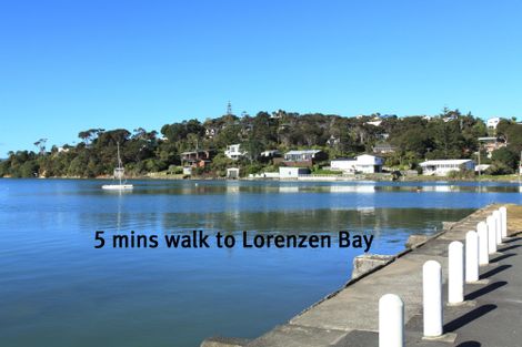 Photo of property in 3 Sunshine Rise, Raglan, 3225