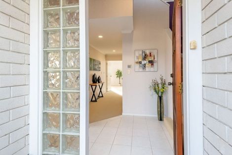 Photo of property in 2/16c Edendale Road, Somerville, Auckland, 2014