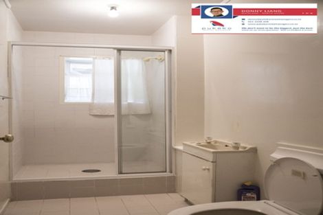 Photo of property in 45 Saddleback Rise, Murrays Bay, Auckland, 0630