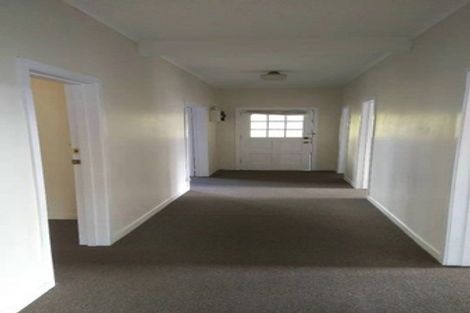 Photo of property in 35a Matai Road, Stanmore Bay, Whangaparaoa, 0932