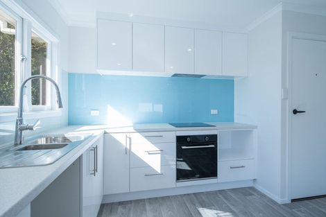 Photo of property in 3 Hutson Street, Toi Toi, Nelson, 7010