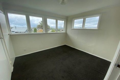 Photo of property in 34a-b Astrolabe Street, Cannons Creek, Porirua, 5024
