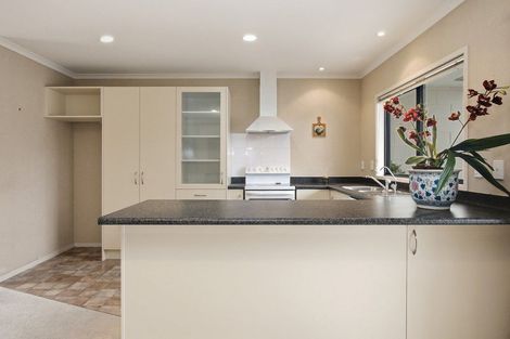 Photo of property in 92b Studholme Street, Morrinsville, 3300