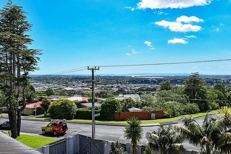 Photo of property in 65 Red Hill Road, Red Hill, Papakura, 2110