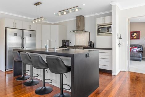 Photo of property in 101 Regent Drive, Paraparaumu Beach, Paraparaumu, 5032