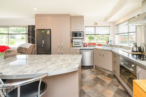 Photo of property in 26 Ursula Drive, Feilding, 4702