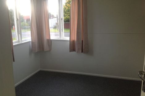 Photo of property in 35 Tui Road, Te Aroha, 3320