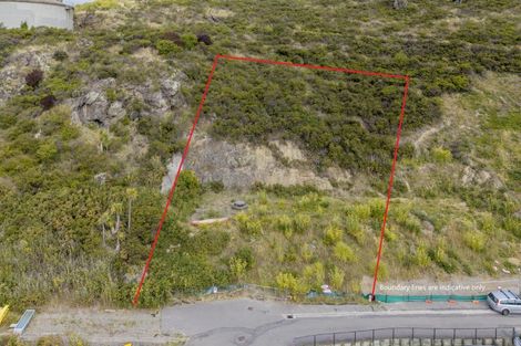 Photo of property in 10 Stronsay Lane, Hillsborough, Christchurch, 8022