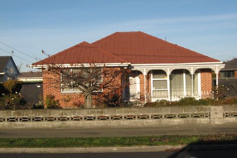 Photo of property in 270 Travis Road, New Brighton, Christchurch, 8083