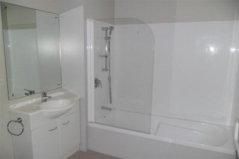 Photo of property in Dixon Towers, 6/115 Dixon Street, Te Aro, Wellington, 6011