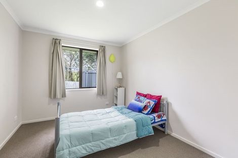 Photo of property in 21h Bonita Avenue, Stanmore Bay, Whangaparaoa, 0932