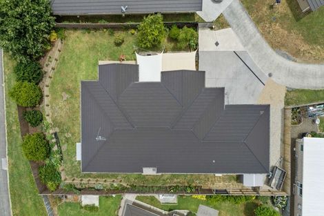 Photo of property in 3d Alpers Ridge, Leamington, Cambridge, 3432