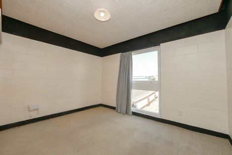 Photo of property in 36 Tennyson Street, Dunedin Central, Dunedin, 9016