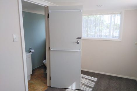 Photo of property in 3a Waimea Street, Westown, New Plymouth, 4310