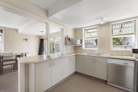 Photo of property in 47 Muller Road, Blenheim, 7201