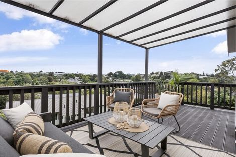 Photo of property in 21 Landview Road, Parkvale, Tauranga, 3112