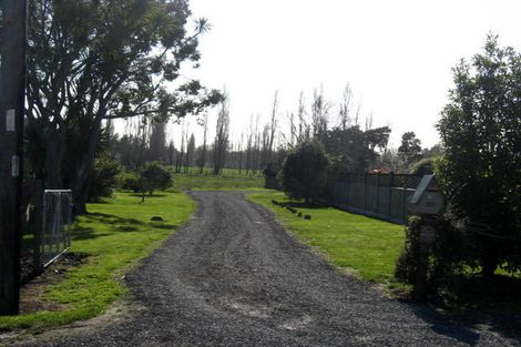 Photo of property in 2-4 Garrity Lane, Greytown, 5712