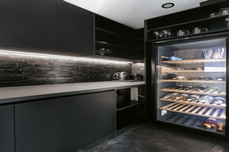 Photo of property in 46 Montiicola Drive, Papamoa Beach, Papamoa, 3118