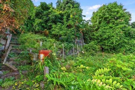 Photo of property in 18 Simeon Quay, Lyttelton, 8082