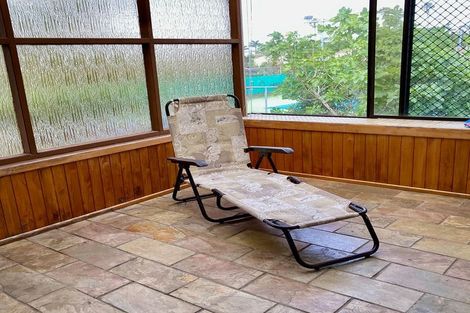 Photo of property in 3/6 Melanesia Road, Kohimarama, Auckland, 1071